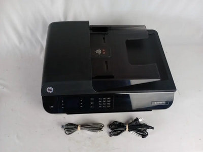 HP Officejet 4630 Image