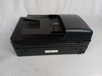 HP Officejet 4630 Image