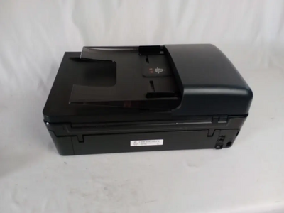 HP Officejet 4630 Image