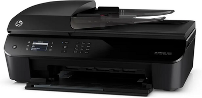 HP Officejet 4630 Image
