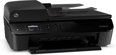 HP Officejet 4630 Image