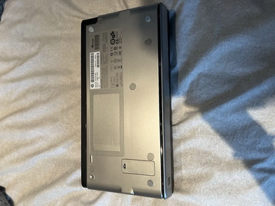 HP OfficeJet 150 Mobile Image