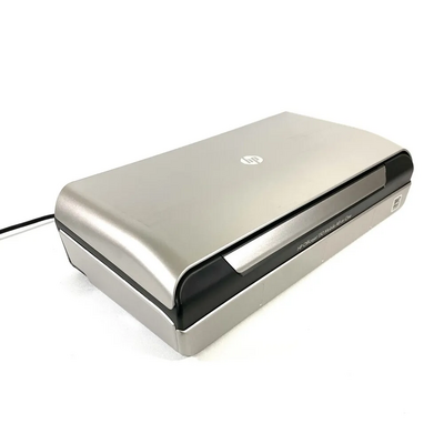 HP OfficeJet 150 Mobile Image