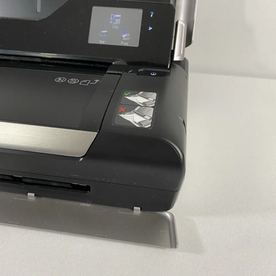 HP OfficeJet 150 Mobile Image