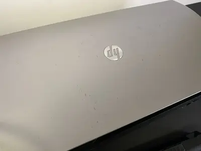 HP OfficeJet 150 Mobile Image