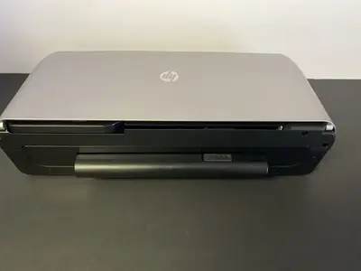 HP OfficeJet 150 Mobile Image
