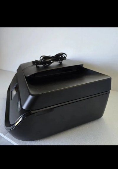 HP OfficeJet  4650 Image