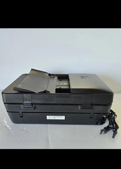 HP OfficeJet  4650 Image