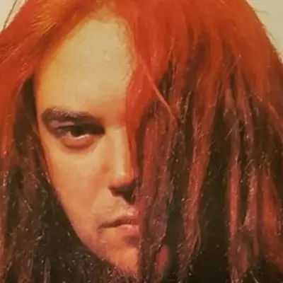 HP OfficeJet  4650 Image