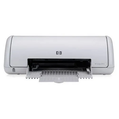 HP Deskjet 3915 Image