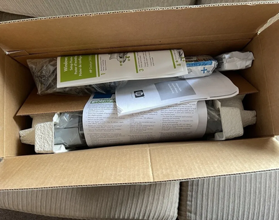 HP Deskjet 3915 Image