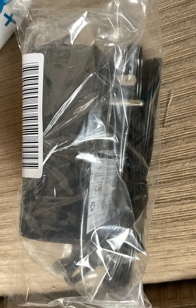 HP Deskjet 3915 Image