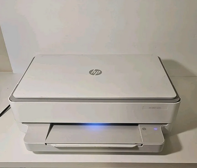 HP Envy 6055e Image