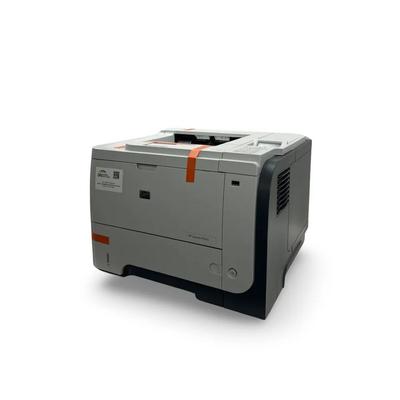 HP LaserJet P3015 Image