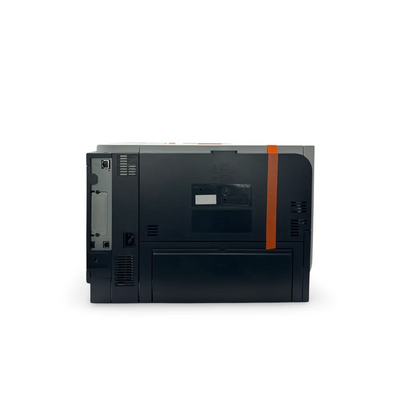 HP LaserJet P3015 Image