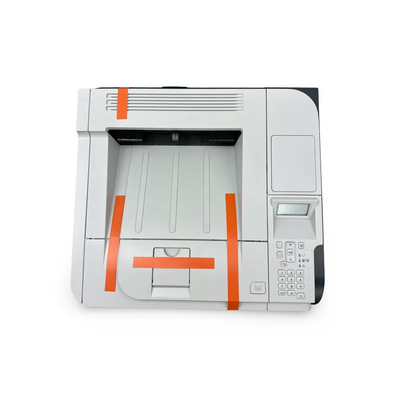 HP LaserJet P3015 Image