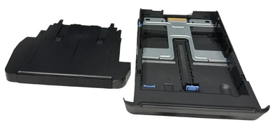 HP Officejet pro 8210 Image