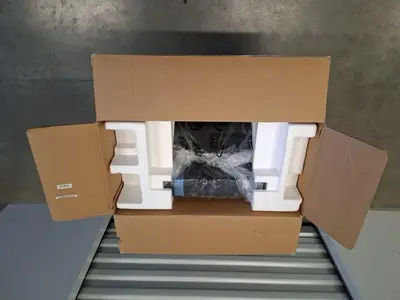 HP Officejet pro 8210 Image