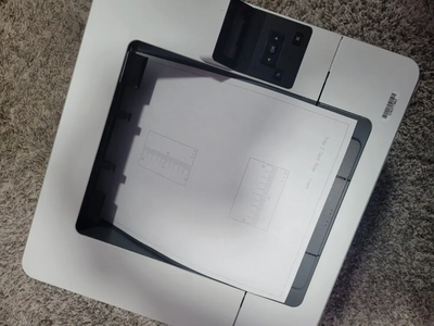 HP M402dne Image