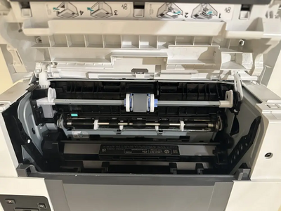 HP M402dne Image