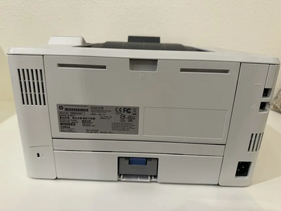 HP M402dne Image