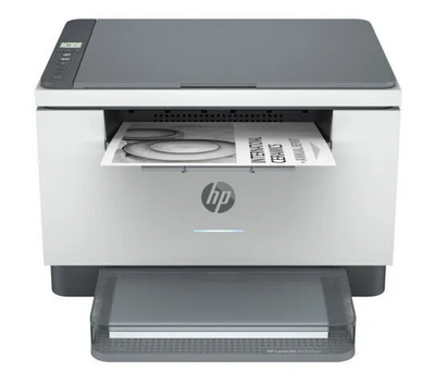 HP Laserjet m234dwe Image