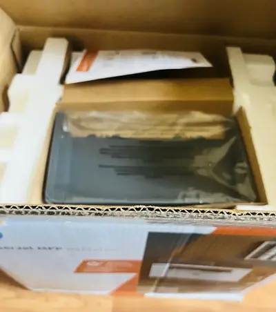 HP Laserjet m234dwe Image