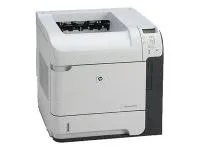 HP LaserJet P4014N Image