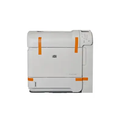 HP LaserJet P4014N Image