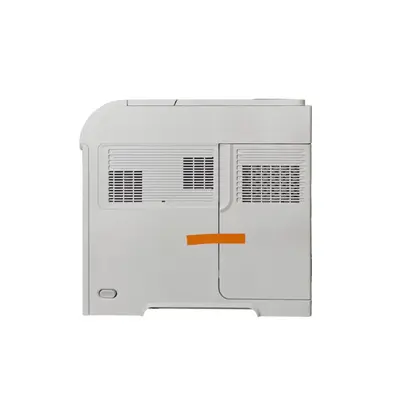 HP LaserJet P4014N Image