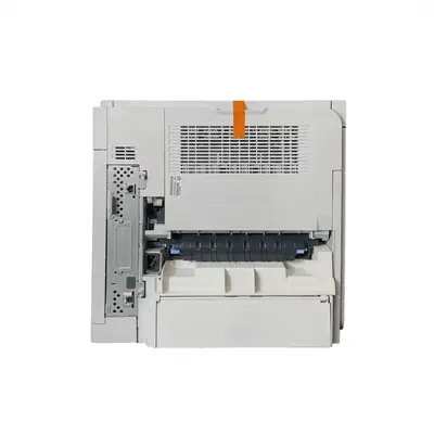HP LaserJet P4014N Image