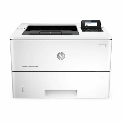 HP M506n Image