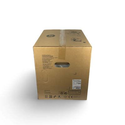 HP M506n Image