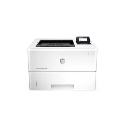 HP M506n Image