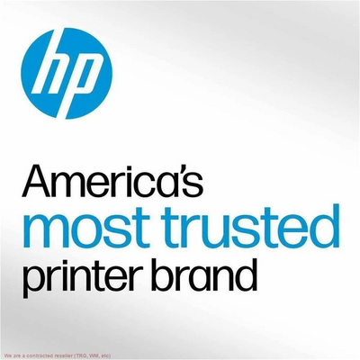 HP 651 Image