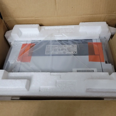 HP P2035N Image