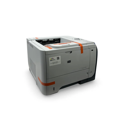 HP LaserJet Enterprise P3015dn Image