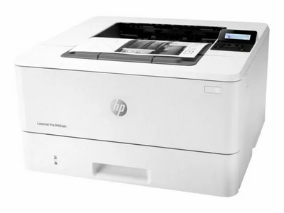 HP M404DN Image