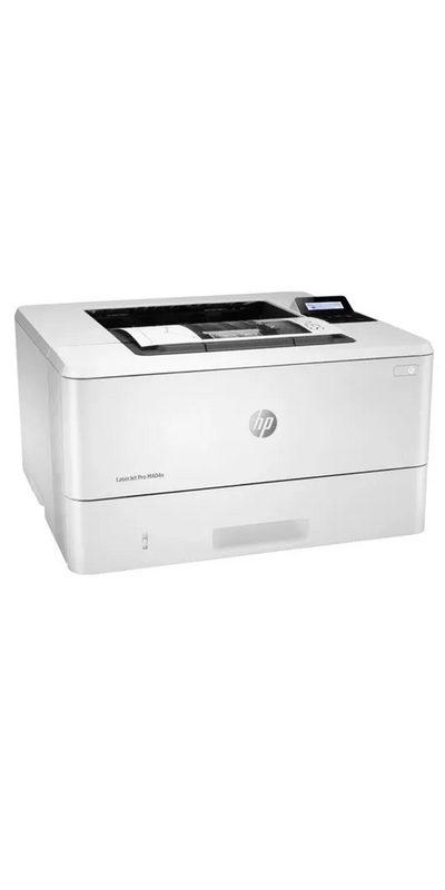 HP M404DN Image