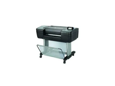 HP DesignJet Z6 Image