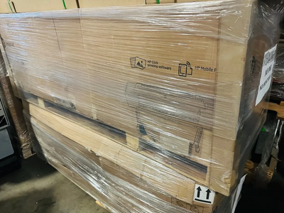 HP DesignJet Z6 Image