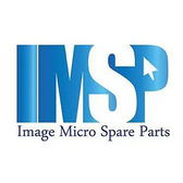 HP DesignJet Z6 Image