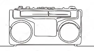 HP Officejet pro 8710 Image