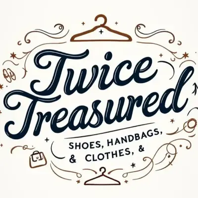 HP Officejet pro 8710 Image