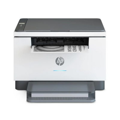 HP Laserjet m234dw Image