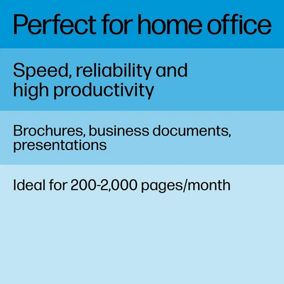 HP Laserjet m234dw Image