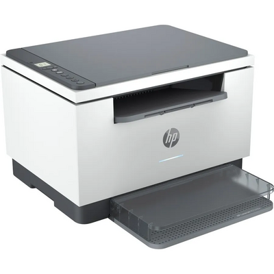 HP Laserjet m234dw Image