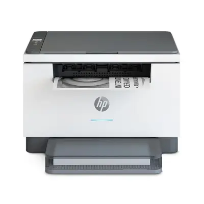 HP Laserjet m234dw Image