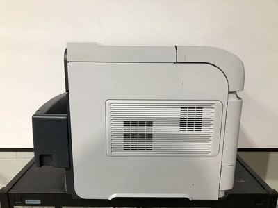 HP M602N Image
