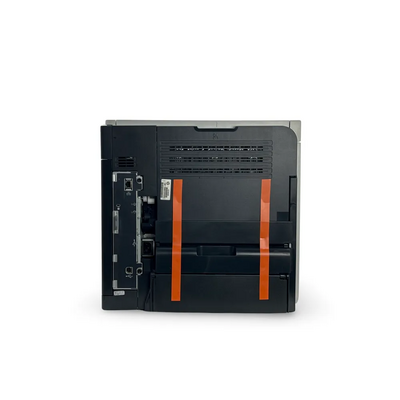 HP M602N Image
